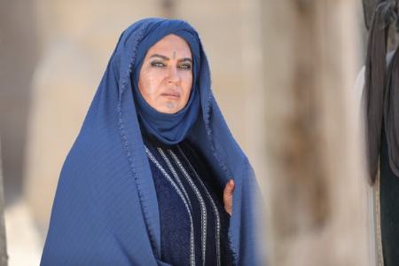 لعیا زنگن،اخبار فرهنگی،خبرهای فرهنگی لعیا زنگن ,اخبار فرهنگی,خبرهای فرهنگی