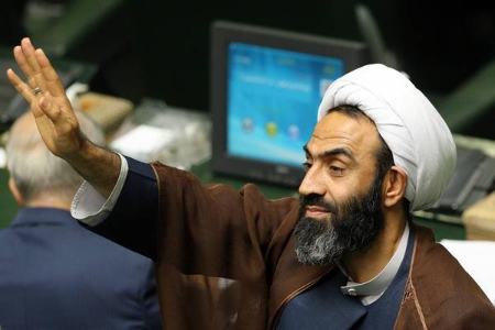 سد زایندهرود،اخباراجتماعی ،خبرهای اجتماعی سد زایندهرود ,اخبار اجتماعی ,خبرهای اجتماعی