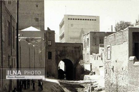  کتیبه تاریخی,اخبار اجتماعی ,خبرهای اجتماعی 