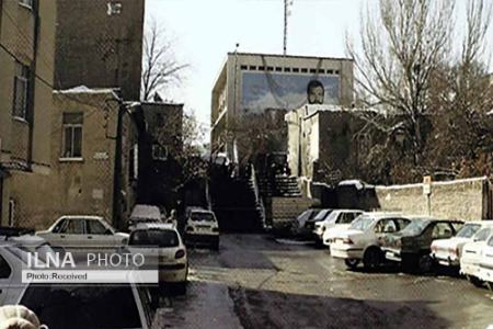  کتیبه تاریخی,اخبار اجتماعی ,خبرهای اجتماعی 