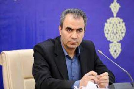 فرماندار همدان،اخباراجتماعی ،خبرهای اجتماعی فرماندار همدان,اخبار اجتماعی ,خبرهای اجتماعی