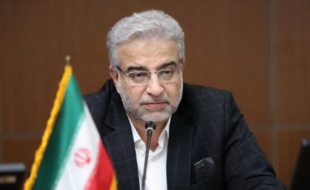 افزایش حقوق ,اخباراقتصادی ,خبرهای اقتصادی 