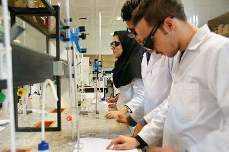 آبله میمونی ،اخبار پزشکی ،خبرهای پزشکی آبله میمونی,اخبار پزشکی ,خبرهای پزشکی