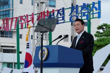 رئیس جمهور کره‌جنوبی ,اخباربین الملل ,خبرهای بین الملل  