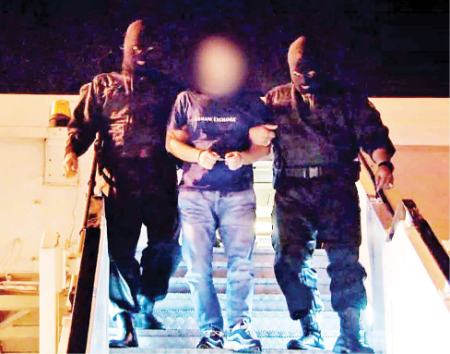 حوادث روز ،اخبارحوادث،خبرهای حوادث حوادث روز,اخبار حوادث,خبرهای حوادث