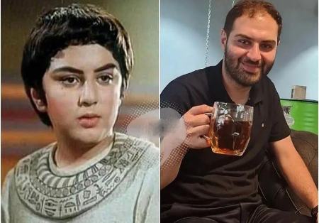 حسین جعفری ،اخبار فرهنگی،خبرهای فرهنگی حسین جعفری ,اخبار فرهنگی,خبرهای فرهنگی