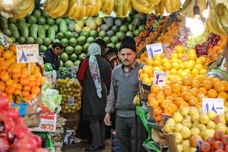  میوه ,اخباراقتصادی ,خبرهای اقتصادی 