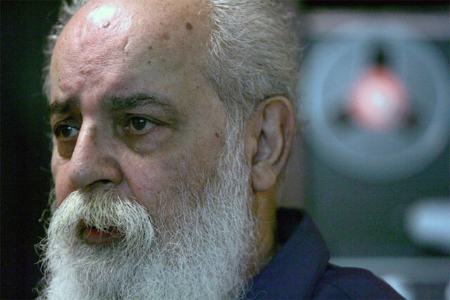 هوشنگ ابتهاج ،اخبار فرهنگی،خبرهای فرهنگی هوشنگ ابتهاج ,اخبار فرهنگی,خبرهای فرهنگی