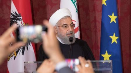 روحانی،اخبارسیاسی ،خبرهای سیاسی روحانی ,اخبارسیاسی ,خبرهای سیاسی