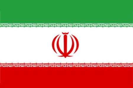 توافق با آمریکا ،اخبارسیاسی ،خبرهای سیاسی توافق با آمریکا,اخبارسیاسی ,خبرهای سیاسی