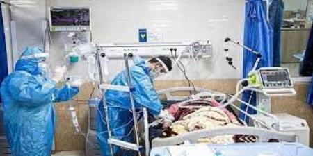 کرونا ،اخبار پزشکی ،خبرهای پزشکی کرونا ,اخبار پزشکی ,خبرهای پزشکی