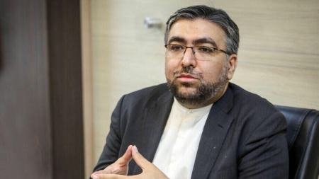 ابوالفضل عمویی،اخبارسیاسی ،خبرهای سیاسی ابوالفضل عمویی ,اخبارسیاسی ,خبرهای سیاسی