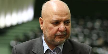 میرکاظمی ,اخباراقتصادی ,خبرهای اقتصادی 