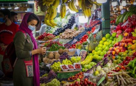 میوه،اخباراقتصادی ،خبرهای اقتصادی میوه,اخباراقتصادی ,خبرهای اقتصادی