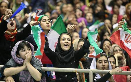 فیفا ،اخبارورزشی ،خبرهای ورزشی فیفا ,اخبار ورزشی ,خبرهای ورزشی