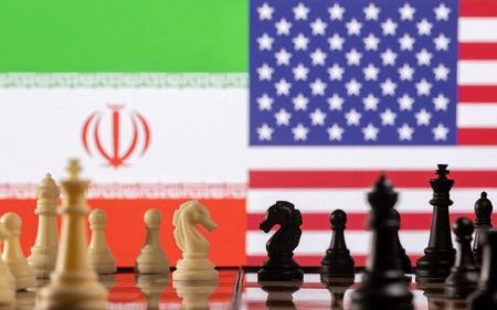زندانیان ایرانی،اخبارسیاسی ،خبرهای سیاسی زندانیان ایرانی,اخبارسیاسی ,خبرهای سیاسی