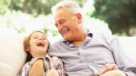زوال عقل،اخبار پزشکی ،خبرهای پزشکی زوال عقل,اخبار پزشکی ,خبرهای پزشکی