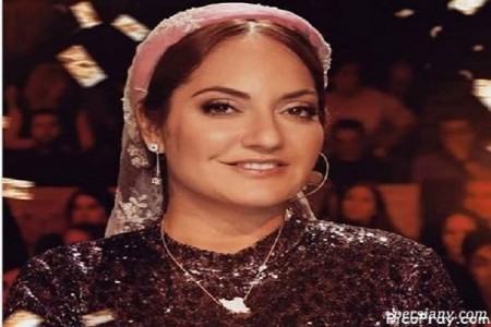  مهناز افشار,اخبار فرهنگی,خبرهای فرهنگی 