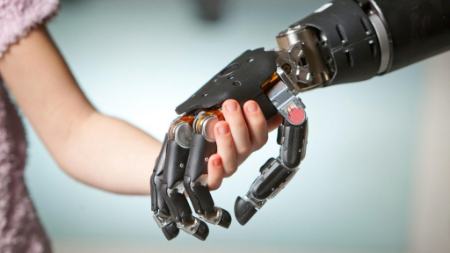 ،اخبار پزشکی ،خبرهای پزشکی ,اخبار پزشکی ,خبرهای پزشکی