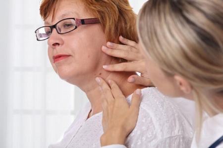 خالها ،اخبار پزشکی ،خبرهای پزشکی خالها ,اخبار پزشکی ,خبرهای پزشکی