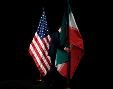 مقام ارشد دولت آمریکا،اخبارسیاسی ،خبرهای سیاسی مقام ارشد دولت آمریکا,اخبارسیاسی ,خبرهای سیاسی