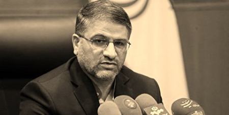 رییس سازمان پزشکی قانونی،اخبارسیاسی ،خبرهای سیاسی رییس سازمان پزشکی قانونی,اخبارسیاسی ,خبرهای سیاسی