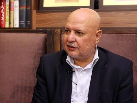 مسعود میرکاظمی،اخباراقتصادی ،خبرهای اقتصادی مسعود میرکاظمی,اخباراقتصادی ,خبرهای اقتصادی