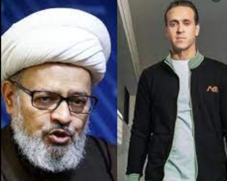 کریمی ،اخبارسیاسی ،خبرهای سیاسی کریمی,اخبارسیاسی ,خبرهای سیاسی