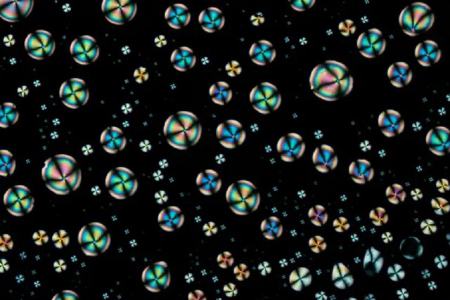 رایانههای پیشرفته،اخبارتکنولوژی ،خبرهای تکنولوژی رایانههای پیشرفته,اخبار تکنولوژی ,خبرهای تکنولوژی