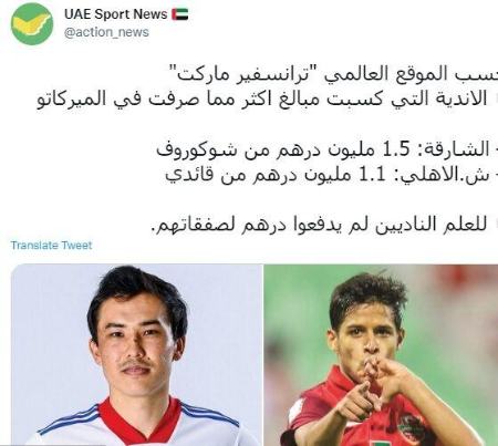 قایدی ،اخبارورزشی ،خبرهای ورزشی قایدی ,اخبار ورزشی ,خبرهای ورزشی
