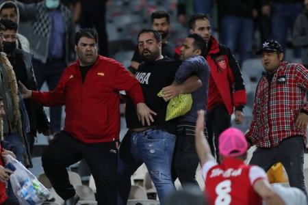 پرسپولیس،اخبارورزشی ،خبرهای ورزشی پرسپولیس ,اخبار ورزشی ,خبرهای ورزشی