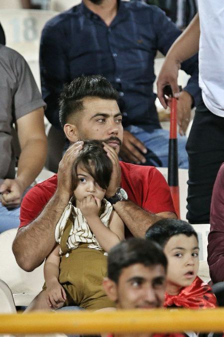 پرسپولیس،اخبارورزشی ،خبرهای ورزشی پرسپولیس ,اخبار ورزشی ,خبرهای ورزشی