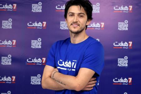 سردار آزمون ،اخبارورزشی ،خبرهای ورزشی سردار آزمون ,اخبار ورزشی ,خبرهای ورزشی
