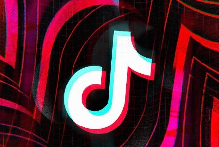 فیلتر شبح،اخبارتکنولوژی ،خبرهای تکنولوژی فیلتر شبح ,اخبار تکنولوژی ,خبرهای تکنولوژی