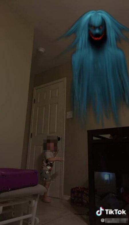 فیلتر شبح،اخبارتکنولوژی ،خبرهای تکنولوژی فیلتر شبح ,اخبار تکنولوژی ,خبرهای تکنولوژی