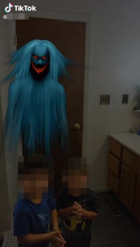 فیلتر شبح،اخبارتکنولوژی ،خبرهای تکنولوژی فیلتر شبح ,اخبار تکنولوژی ,خبرهای تکنولوژی