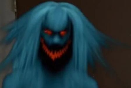 فیلتر شبح،اخبارتکنولوژی ،خبرهای تکنولوژی فیلتر شبح ,اخبار تکنولوژی ,خبرهای تکنولوژی