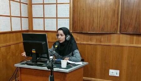 فوتبال،اخبار فرهنگی،خبرهای فرهنگی فوتبال,اخبار فرهنگی,خبرهای فرهنگی