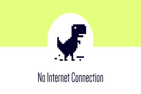 اینترنت ،اخبارتکنولوژی ،خبرهای تکنولوژی اینترنت ,اخبار تکنولوژی ,خبرهای تکنولوژی