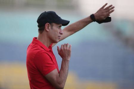 پرسپولیس،اخبارورزشی ،خبرهای ورزشی پرسپولیس,اخبار ورزشی ,خبرهای ورزشی