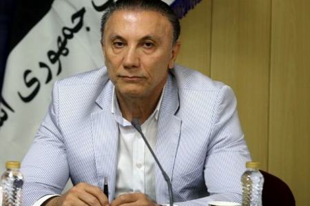 درخشان،اخبارورزشی ،خبرهای ورزشی درخشان,اخبار ورزشی ,خبرهای ورزشی