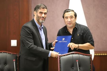 اخبار،اخبار جدید،اخبار روز اخبار،اخبار جدید،اخبار روز