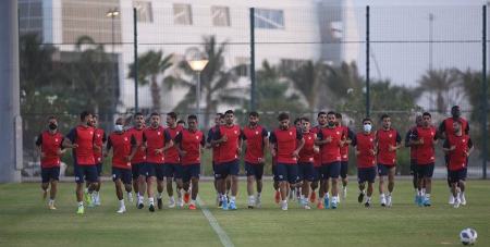 اخبار،اخبار جدید،اخبار روز اخبار،اخبار جدید،اخبار روز