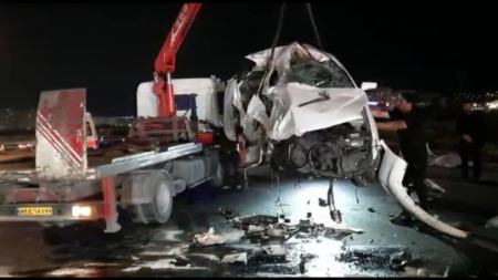 اخبار،اخبار جدید،اخبار روز اخبار،اخبار جدید،اخبار روز