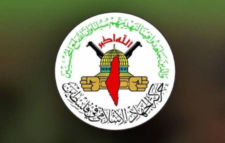 اخبار،اخبار جدید،اخبار روز اخبار،اخبار جدید،اخبار روز
