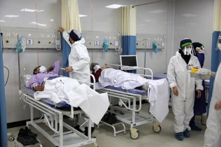 اخبار،اخبار جدید،اخبار روز اخبار،اخبار جدید،اخبار روز