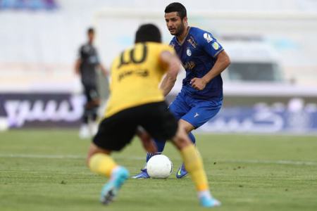اخبار،اخبار جدید،اخبار روز اخبار،اخبار جدید،اخبار روز