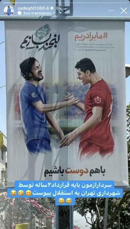 اخبار،اخبار جدید،اخبار روز اخبار،اخبار جدید،اخبار روز