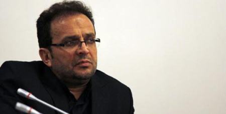 اخبار،اخبار جدید،اخبار روز اخبار،اخبار جدید،اخبار روز