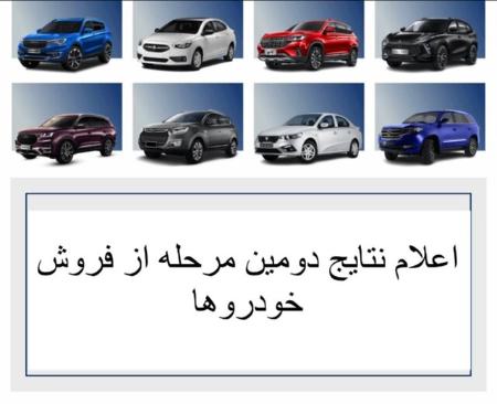 اخبار،اخبار جدید،اخبار روز اخبار،اخبار جدید،اخبار روز